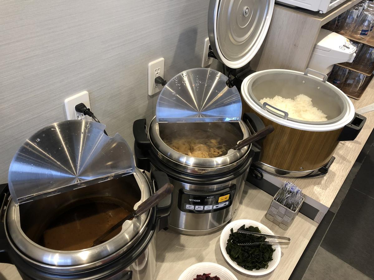 大坂堺筋本町库莱特克旅馆 酒店